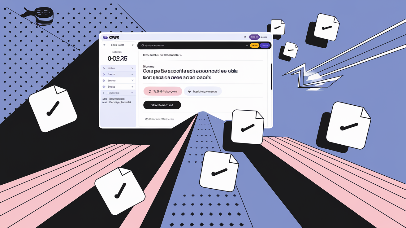 GDPRbot exportation données anonymisation telegram