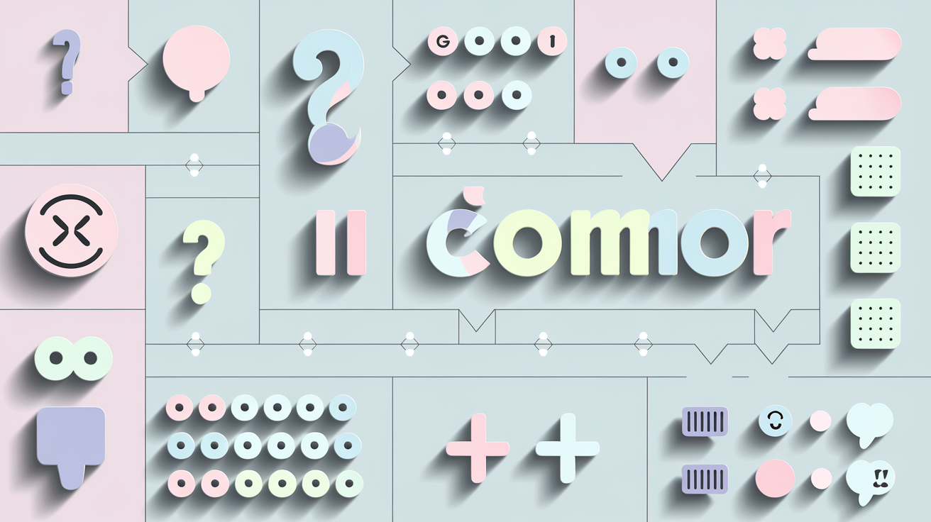 Erreurs types Google Traduction infographie UX