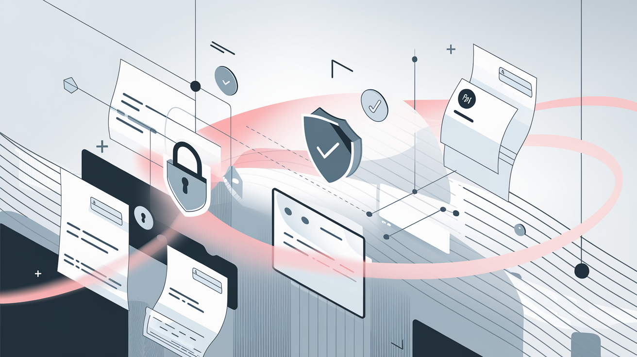 Gestion conformité et risques ServiceNow