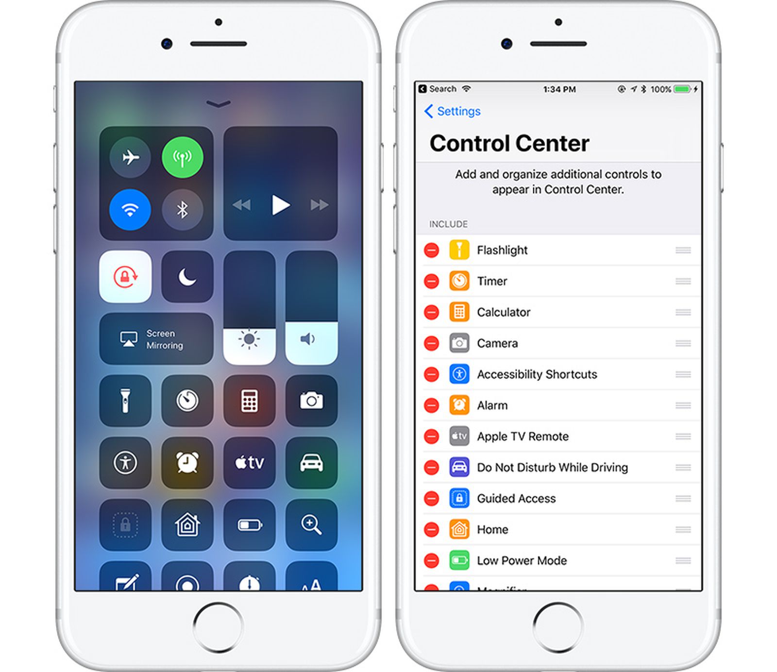 comment-utiliser-et-personnaliser-le-centre-de-contr-le-dans-ios