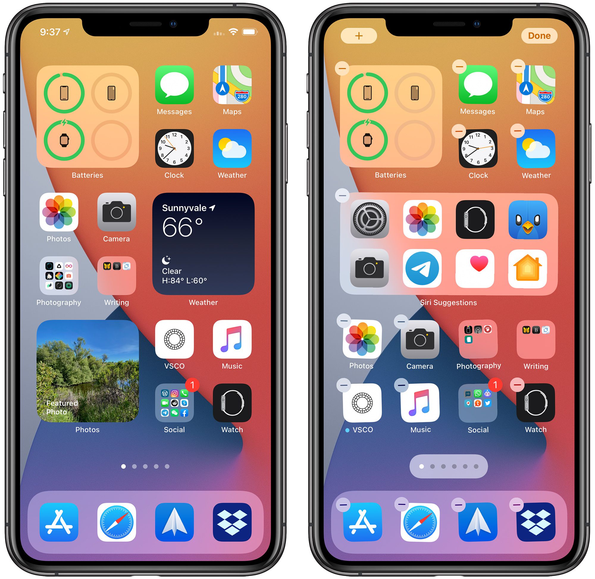 ios-15-comment-utiliser-les-widgets-de-l-cran-d-accueil-ifanatic